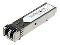 StarTech.com 10GBase-SR SFP+ 850nm 300m LC MM Transceiver (Aruba HPE J9150D), J9150D-ST, 37654542, Network Transceivers StarTech.com 10GBase-SR SFP+ 850nm 300m LC MM Transceiver (Aruba HPE J9150D), J9150D-ST, 37654542, Network Transceivers