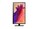 LG Electronics 27BA45U-B                      Image 1 from Front