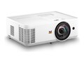 ViewSonic 1024X768 4000AL 150001, PS502X, 41646333, Projectors