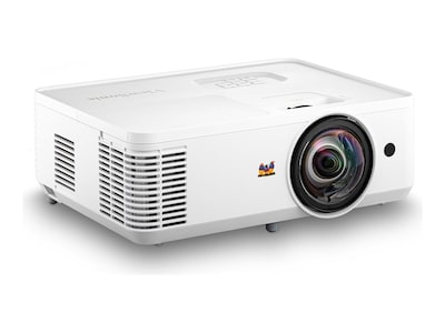 ViewSonic 1024X768 4000AL 150001, PS502X, 41646333, Projectors ViewSonic 1024X768 4000AL 150001, PS502X, 41646333, Projectors