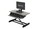 Ergotron 33-458-917 Image 4 from Right-angle