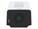 Axis Communications 02899-001                      Image 2 from Front