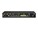 Cradlepoint BFA1-3000C18B-GN Image 2 from Back