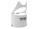 Socket Mobile CX3523-2125 Image 4 from Back