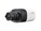 Hanwha Group SCB-6005                       Image 2 from Right-angle