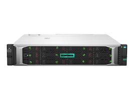 Hewlett Packard Enterprise Q1J09B Main Image from Front