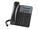 Grandstream GXP1610 Image 1 from Right-angle
