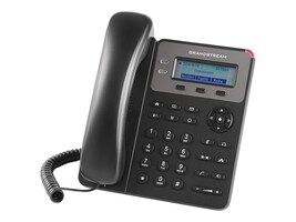 Grandstream GXP1610 Main Image from Right-angle
