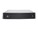 Juniper Networks JSA5800-BSE Image 1 from Front