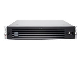 Juniper Networks JSA5800-BSE Main Image from Front