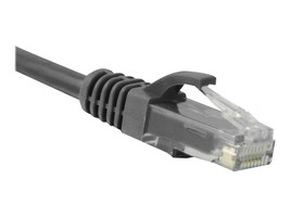 ENET C5E-BK-10-ENC Main Image from Left-angle