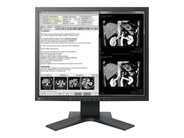 EIZO MX194-BK Main Image from Front