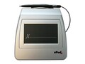 Epadlink EPAD II USB w  IntegriSign Software, VP9851, 6880580, Signature Capture Devices
