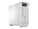 Fractal Design FD-C-TOR1A-07 Image 10 from Back