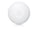 Ubiquiti Networks UACC-U7-COVER                  Image 1 from Front