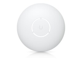 Ubiquiti Networks UACC-U7-COVER                  Main Image from Front