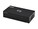 Tripp Lite B127A-002-BHPH2 Image 2 from Right-angle
