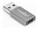 RocStorage Y10A207-G1-5PK Image 1 from Left-angle