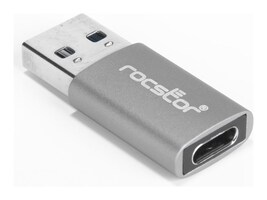 RocStorage Y10A207-G1-5PK Main Image from Left-angle