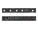 Kramer Electronics 72-000074590                   Image 2 from Multi-angle