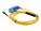 AddOn ADD-MPO-4SC2M9SMF Image 6 from Back