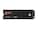 SanDisk Technologies SDSG81200TAH-000E0 Image 2 from Front SanDisk Technologies SDSG81200TAH-000E0 Image 2 from Front