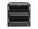 Eaton CSDO32USBIND                   Image 2 from Front