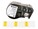 Brady Corp. M4-91-427-YL                   Image 1 from Front