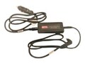 Panasonic Lind Power Adapter 12-16VDC Input , LI-UNDC30W, 36876274, Power Converters