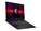 MSI Computer SWORD16131033                  Image 1 from Left-angle