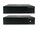 Tripp Lite B127A-111-BDTDA                Image 5 from Bottom