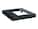 L-Com CBS-GRK-36 Image 1 from Multi-angle L-Com CBS-GRK-36 Image 1 from Multi-angle