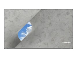 ViewSonic LDE163G-182 Main Image from Front ViewSonic LDE163G-182 Main Image from Front