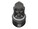 Electro-Voice RE520-RC3 Image 4 from Front Electro-Voice RE520-RC3 Image 4 from Front