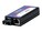 IMC Networks IMC-370-SST-PS Image 1 from Left-angle
