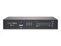 SonicWALL TZ470 PROMO 3Y EPSS, 03-SSC-1367, 41697552, Network Firewall/VPN - Hardware