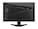 MSI Computer MAG274QFE20 Image 4 from Back MSI Computer MAG274QFE20 Image 4 from Back
