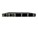Lantronix ION106-AAB-UK                  Image 1 from Front
