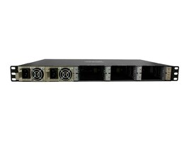 Lantronix ION106-AAB-UK                  Main Image from Front