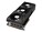 Gigabyte Technology GV-N408SWF3V2-16GD Image 4 from Left-angle