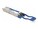 AddOn QSFP-100G-LR-AR-AO Image 1 from Right-angle AddOn QSFP-100G-LR-AR-AO Image 1 from Right-angle