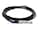 AddOn QSFP-100G-PDAC3M-AO Image 8 from Left side