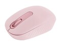 Logitech M196 BLUETOOTH MOUSE-ROSE-BT-N, 910-007458                    , 42036211, Mice & Cursor Control Devices