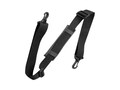 Zebra Shoulder Strap, 58-40000-007R, 12025361, Carrying Cases - Other