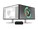 HP Inc. BM6G2UT#ABA                    Image 13 from Front