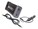 Lind Electronics CA1630-1693 Image 1 from 