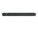 CyberPower PDU15B12R Image 1 from Front CyberPower PDU15B12R Image 1 from Front