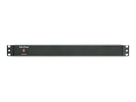 CyberPower PDU15B12R Main Image from Front CyberPower PDU15B12R Main Image from Front