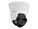 Bosch Security Systems NTV-3502-F02L Image 1 from Left-angle