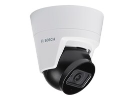 Bosch Security Systems NTV-3502-F02L Main Image from Left-angle